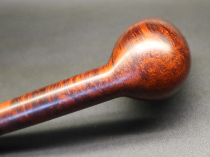 492096971_1731938484398884_5916730541041923193_n