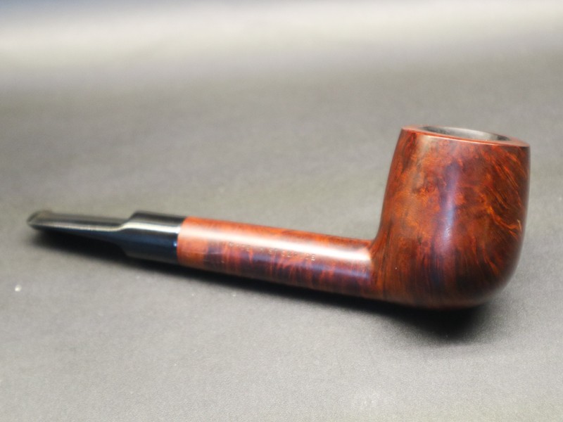 492133755_1731938127732253_4465961298875382422_n