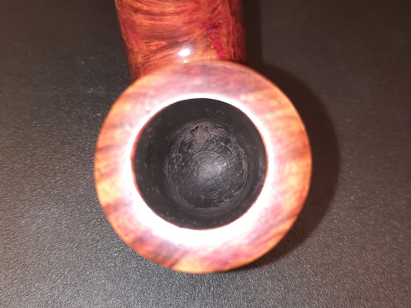 493259454_1737937923798940_7334902214215329667_n