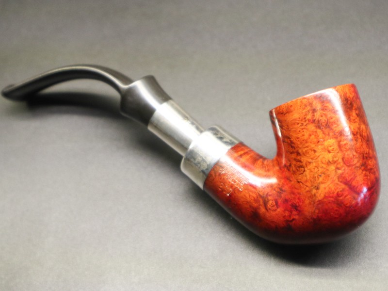 493261452_1737937547132311_5748567070989380421_n