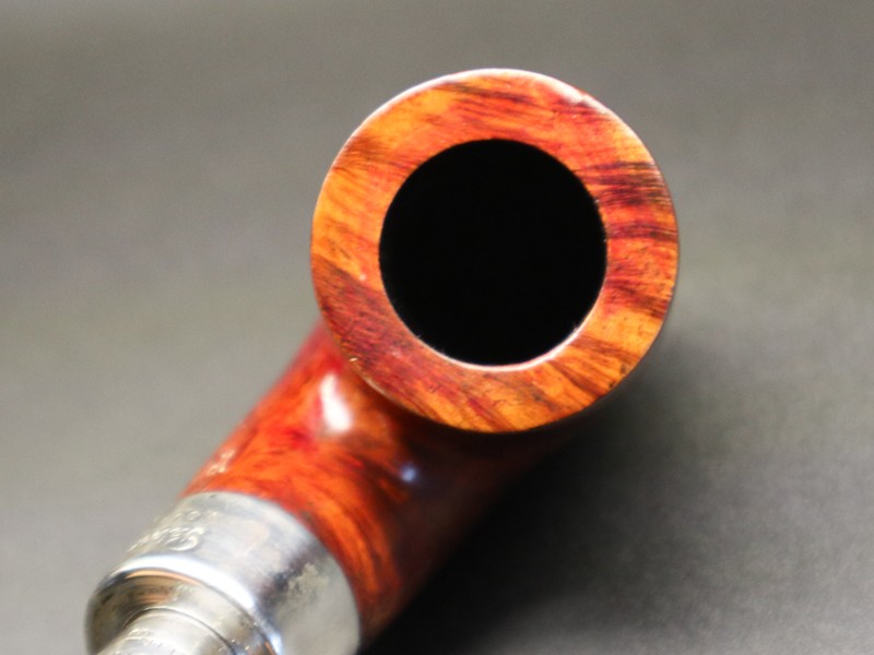 493262310_1737937583798974_4468911424474998945_n