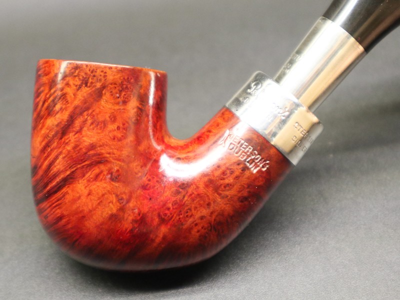 493263607_1737937673798965_2275594039067440940_n