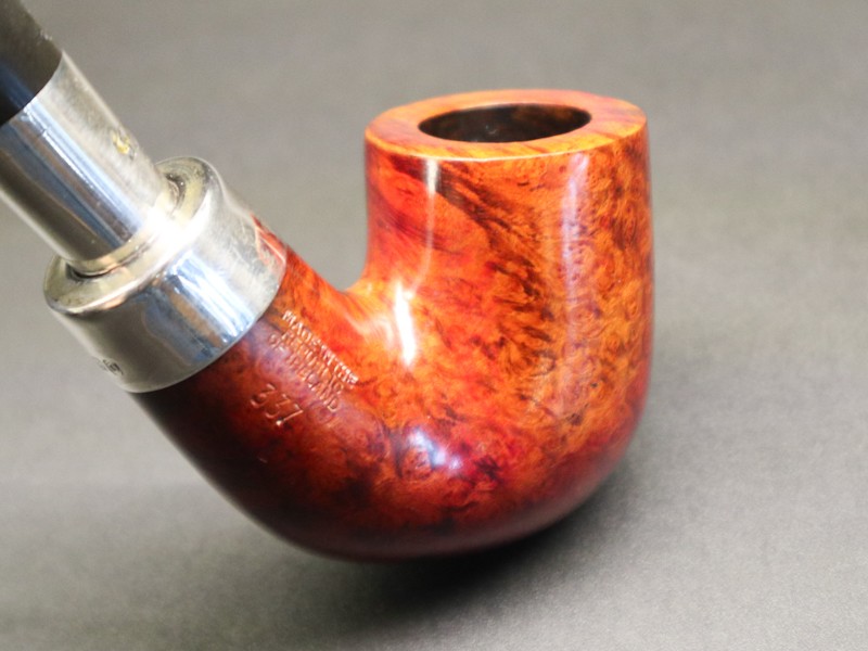 493263611_1737937607132305_3433230925086476280_n