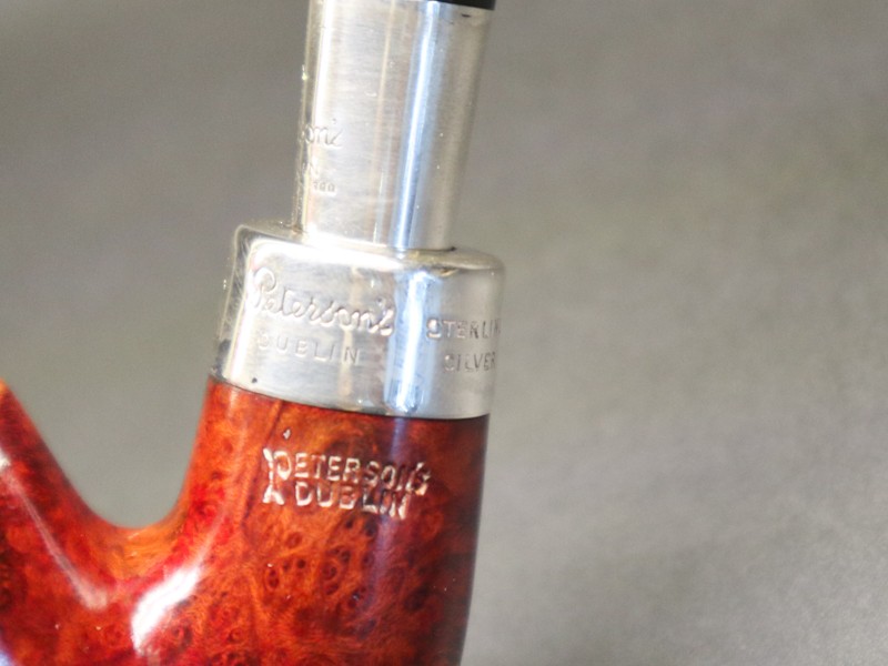 494488372_1737937810465618_9176893060720413387_n