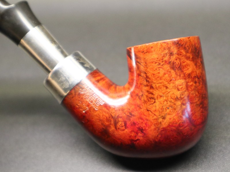 494535523_1737937710465628_2874886012685188661_n