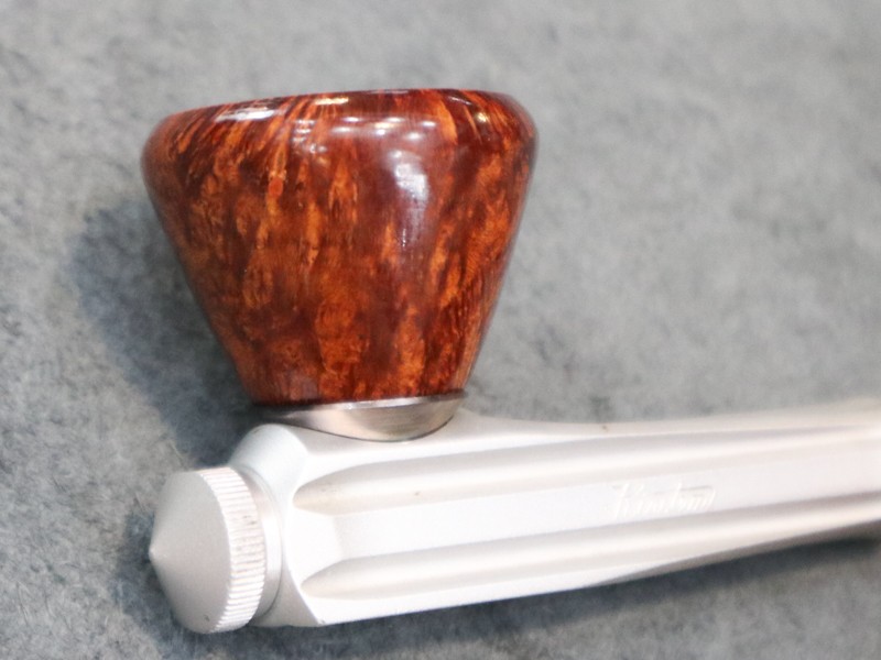 497581609_1750853679174031_1824041656963294810_n