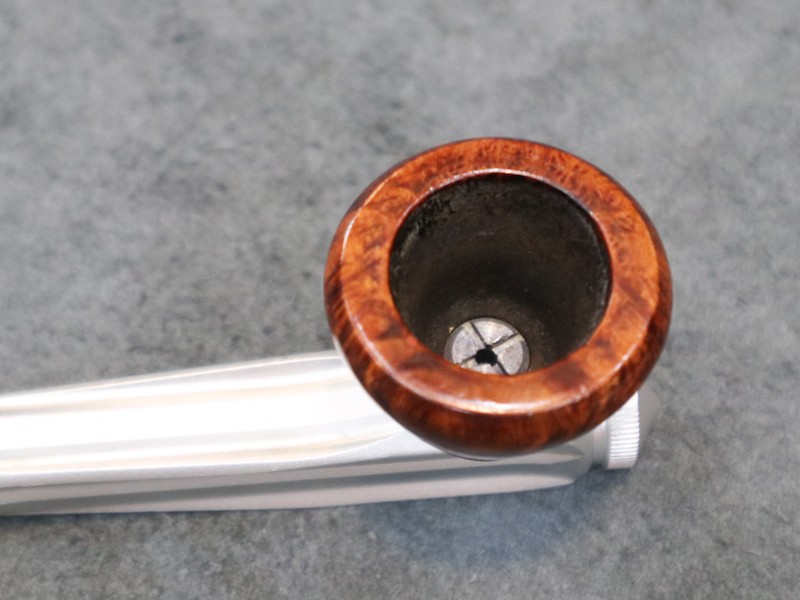 497826035_1750853645840701_5304705129478372853_n