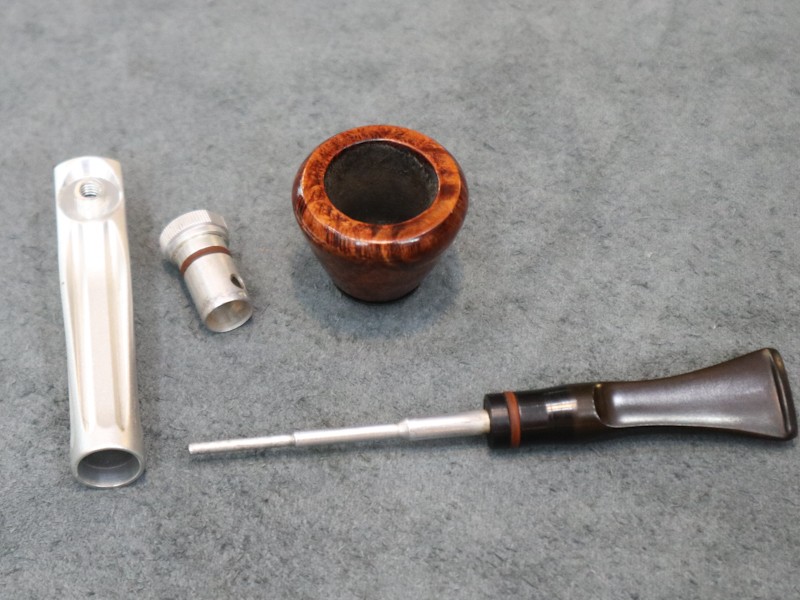 498200305_1750853822507350_9136325616225629613_n