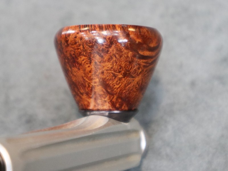 498287872_1750853715840694_7645461876999741612_n