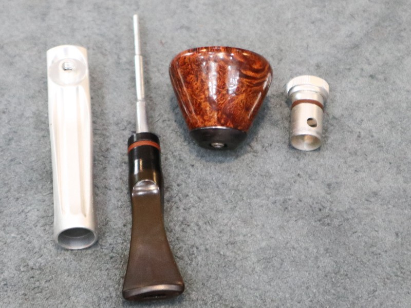 498292872_1750853959174003_7392684277116264725_n