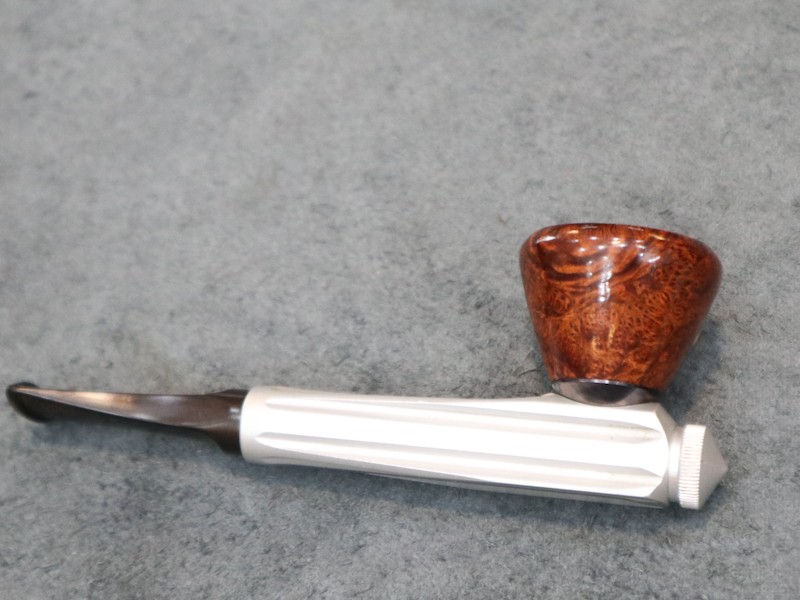 498946396_1750853592507373_93695873807185549_n