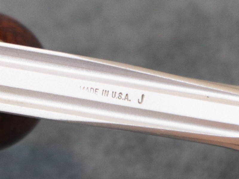 499189522_1750853885840677_1907609187752024203_n