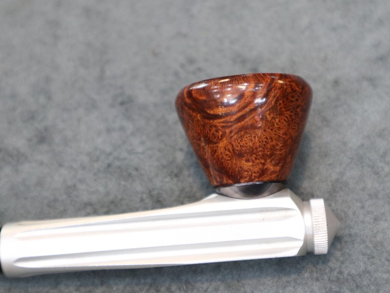 499244420_1750853749174024_3797916324820209869_n