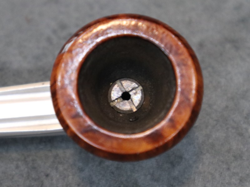 499702738_1750853782507354_6098850578000276962_n