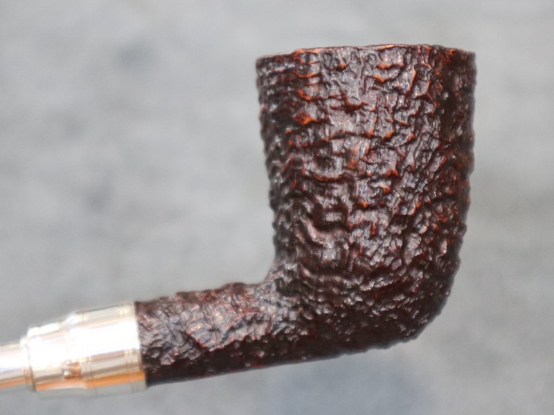 500251429_1754508688808530_8757801974001255431_n (1)