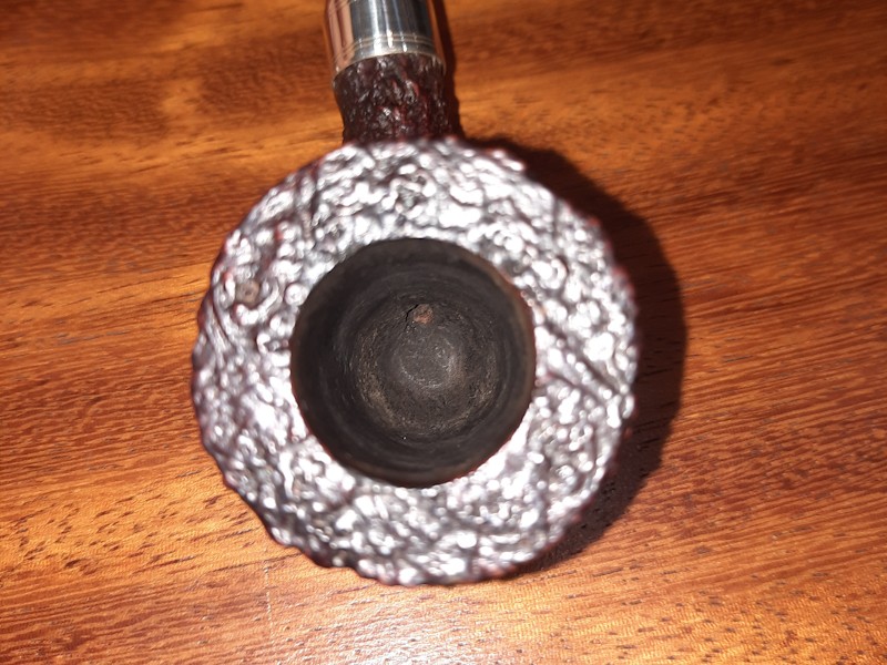 500271959_1754508915475174_7240430937016890663_n