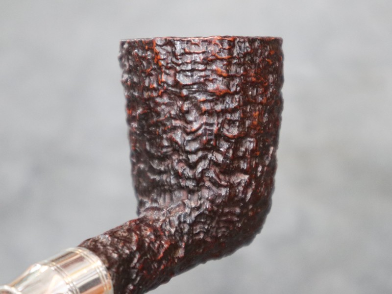 500300862_1754508608808538_2640443071007168234_n