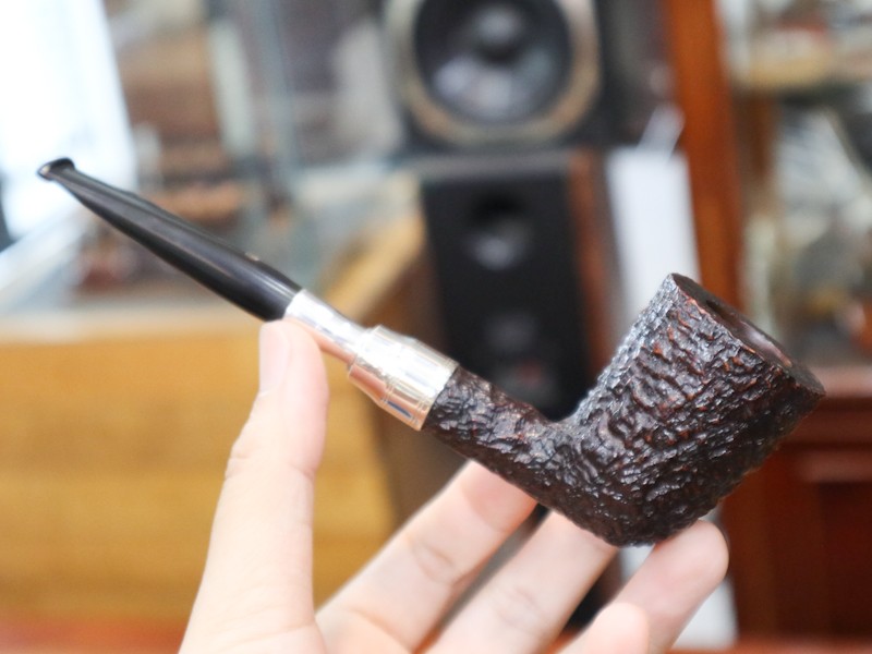 500306602_1754508548808544_5517703552482999415_n