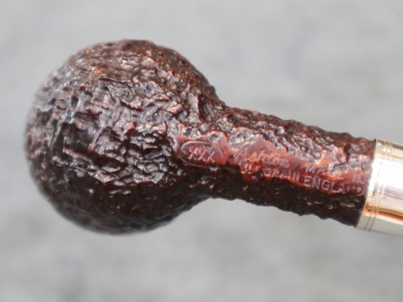 500369578_1754508745475191_5680440128942431669_n