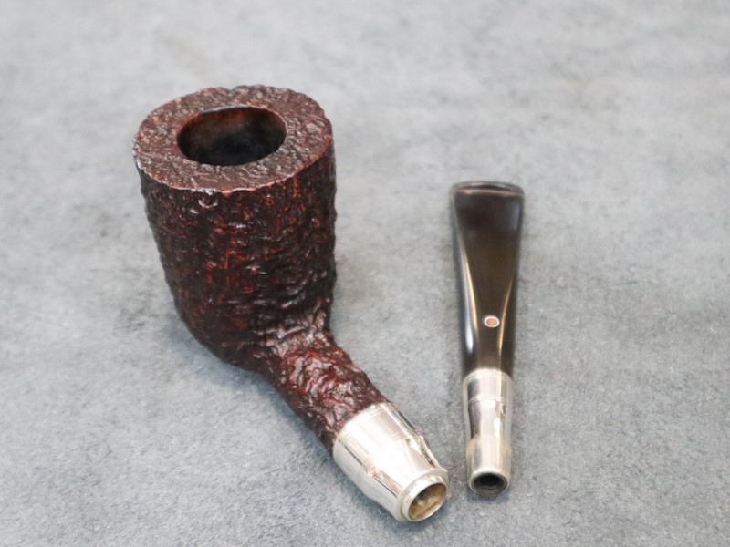 500383702_1754508888808510_2846996043598024041_n