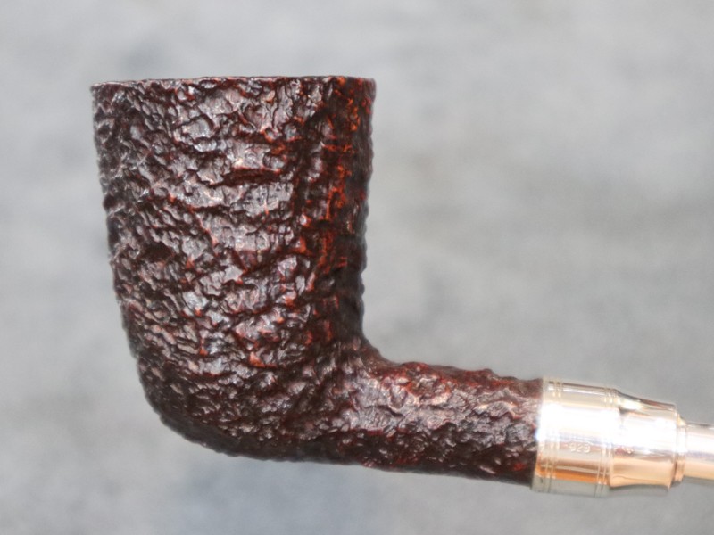 500396893_1754508715475194_5402481495771588268_n