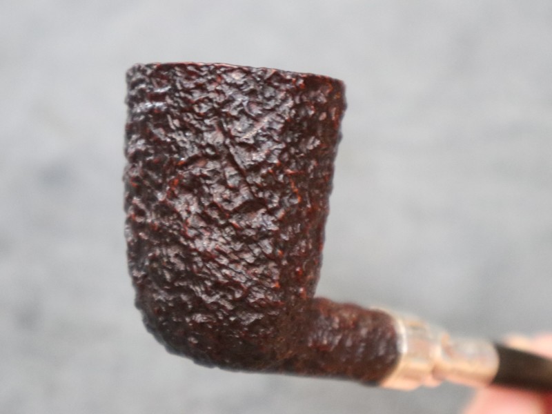 500423657_1754508648808534_6863045573181724159_n