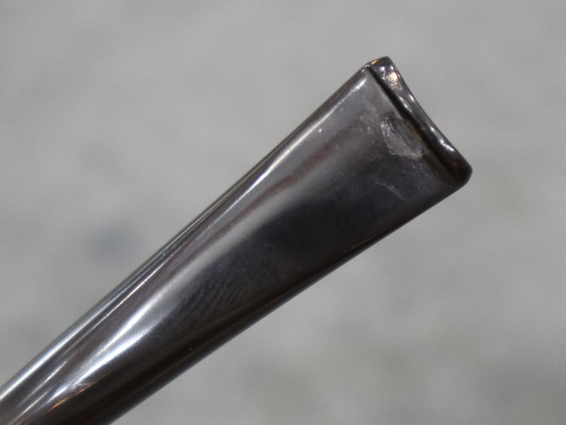 500460881_1754508845475181_620330602030351468_n