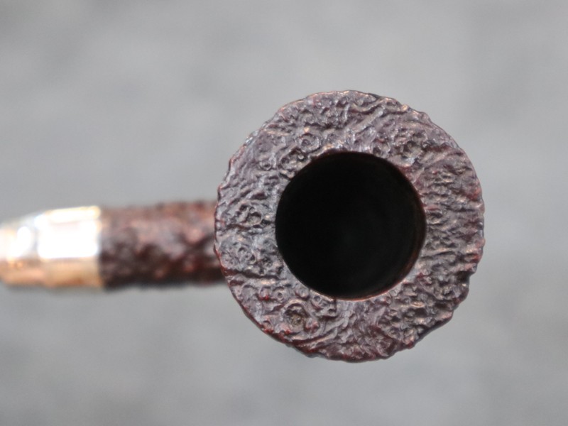 500486807_1754508582141874_8322767038925683404_n