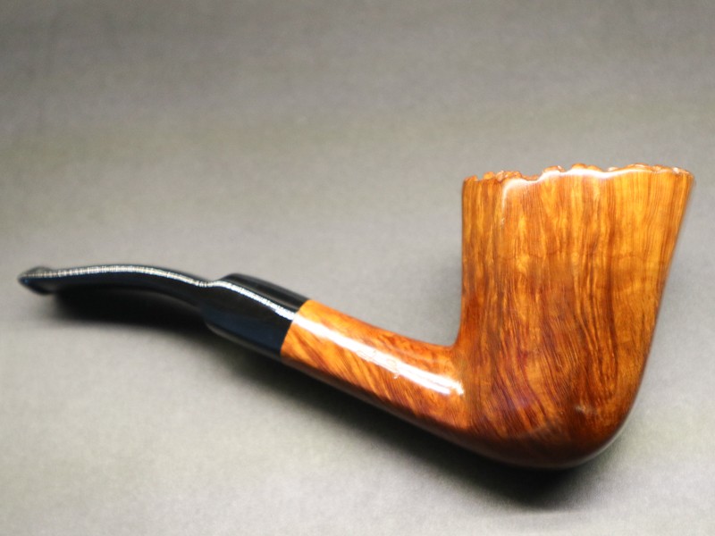 504911905_1768722427387156_5829665973874400435_n