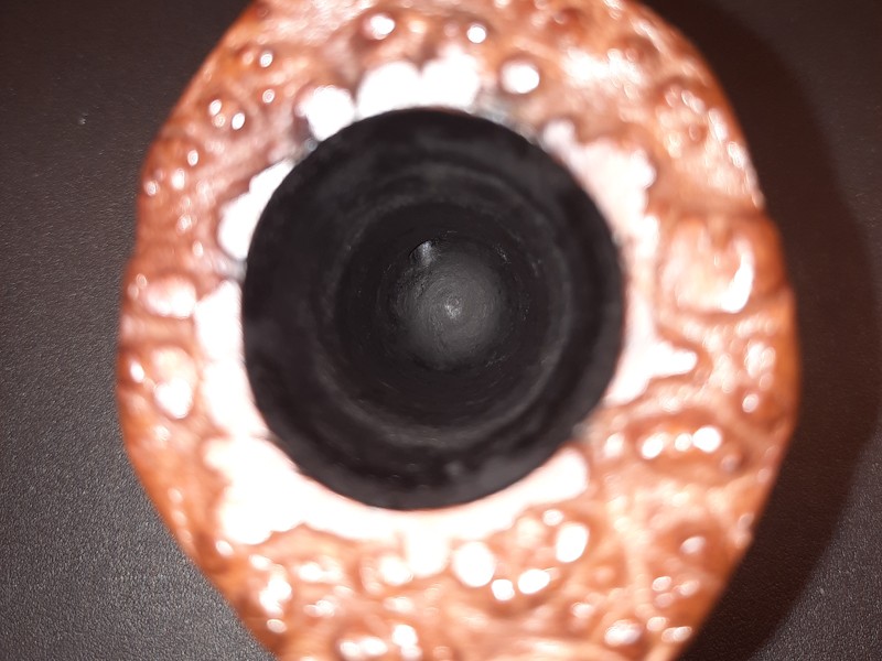 504922630_1768722807387118_9043078709827399521_n