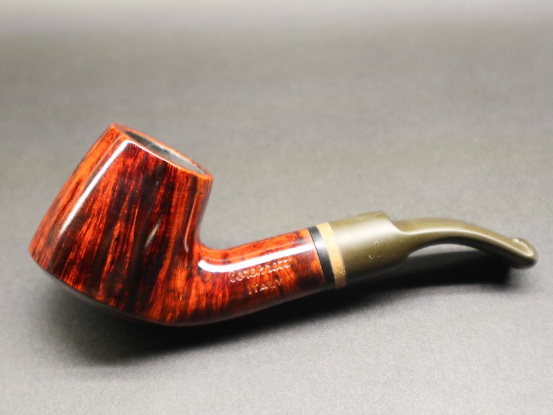 505378448_1767963664129699_5720088976006118781_n