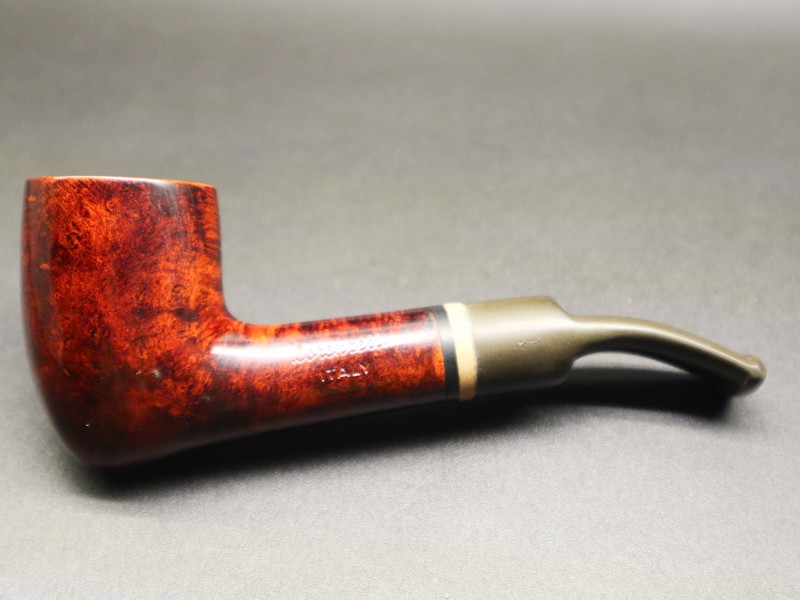 505378964_1767963884129677_136084977828968777_n