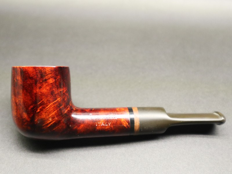 505407528_1767963487463050_4257459289465291713_n