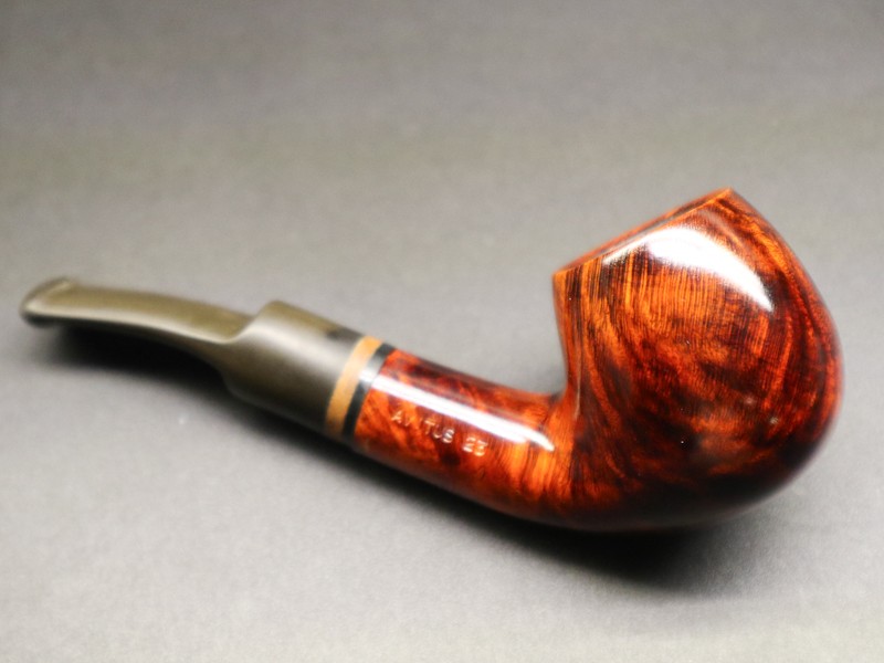 505545029_1767964084129657_7752893717383487642_n