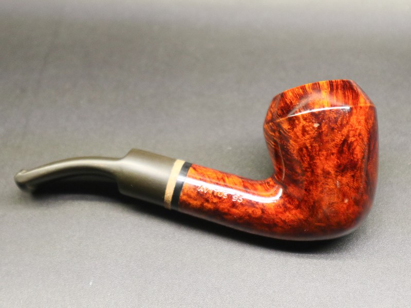 505657220_1767963324129733_7403761852882397311_n