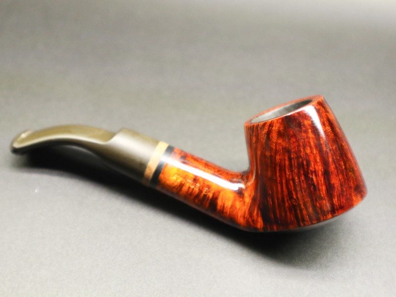 505657228_1767963704129695_1949266081719729_n