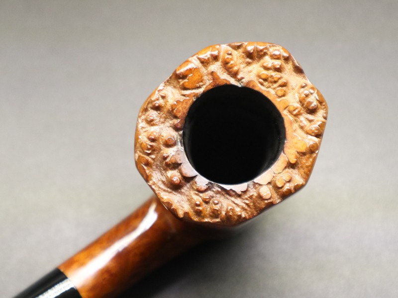 505765398_1768722470720485_7412923809703014424_n