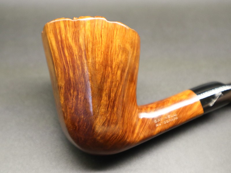 505777670_1768722637387135_217934416669004901_n