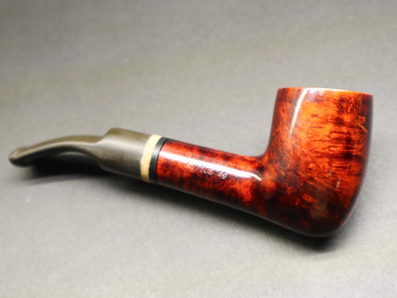 505798171_1767963920796340_824294924085855985_n