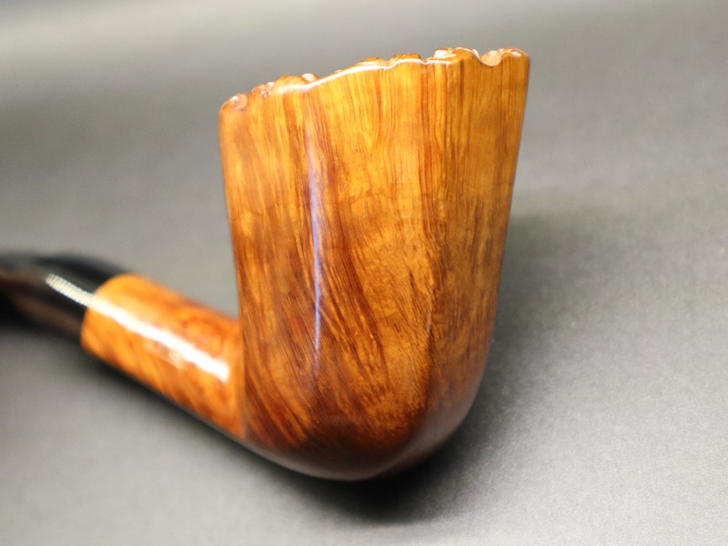 505803490_1768722547387144_4749809900409999420_n