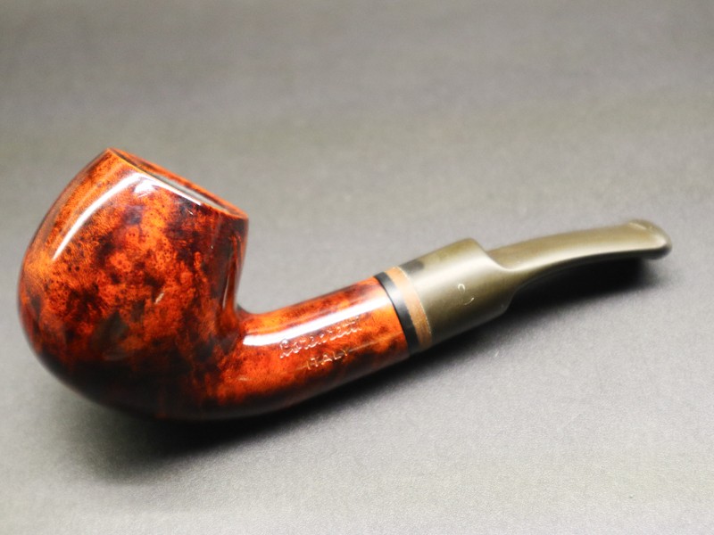 505830008_1767964057462993_7447374870695523776_n