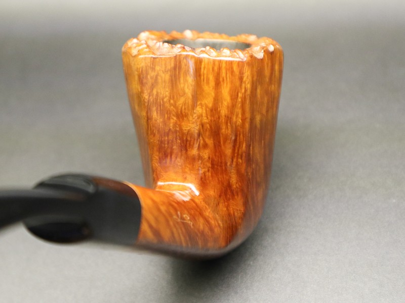 505835864_1768722514053814_2590273290491779944_n