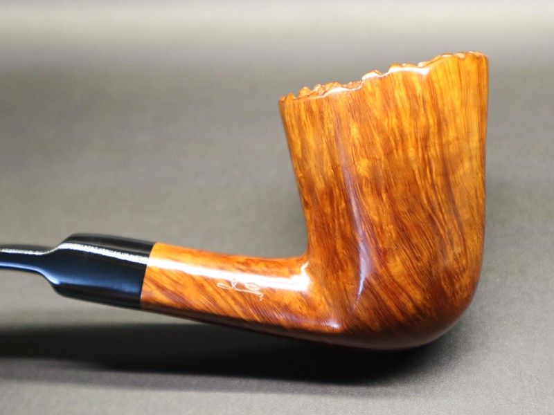 505860478_1768722607387138_8280687002709144464_n