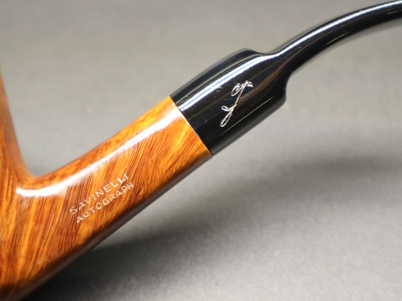 505911061_1768722684053797_4932635570654732090_n