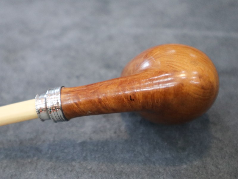 509440583_1778610423065023_464127879503595568_n