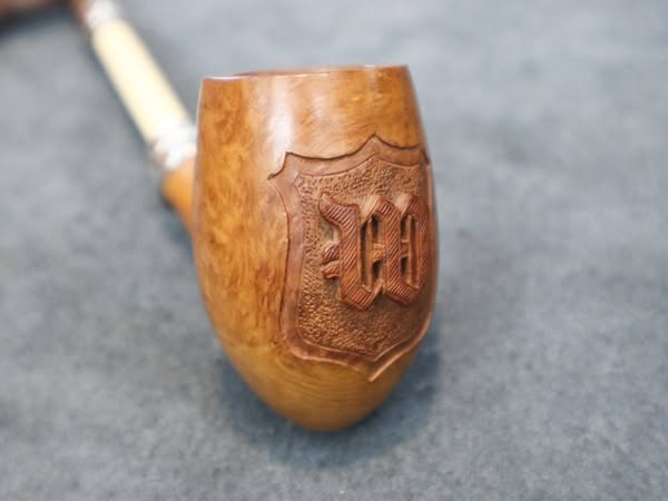 509441230_1778610306398368_973049515876070995_n