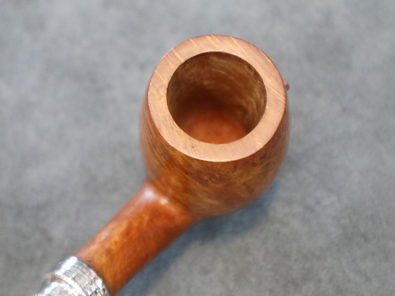 509443908_1778610233065042_9091289092966930337_n