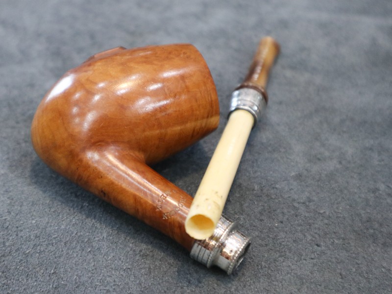 509444796_1778610453065020_866567798321145325_n