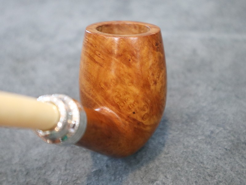 510476006_1778610266398372_9019173780904702927_n