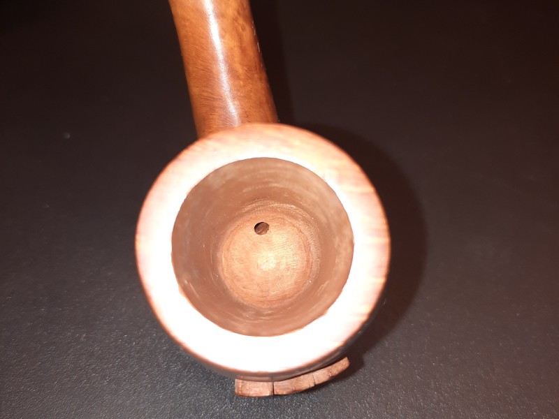 510963821_1778610556398343_6434328078588678517_n